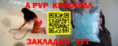 дживик Гагарин