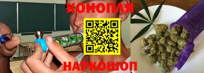 MDMA Гай