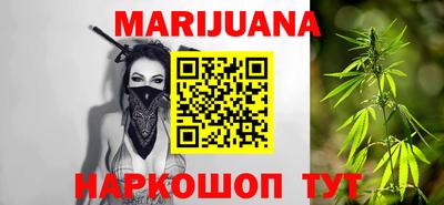 дживик Гагарин