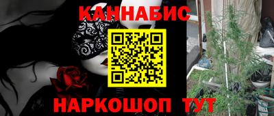 дживик Гагарин