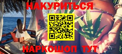 MDMA Гай