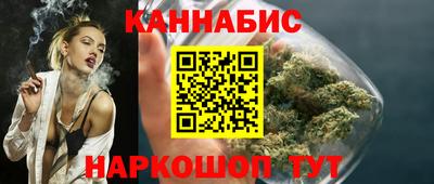скорость Гатчина